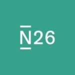 N26