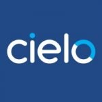 Cielo